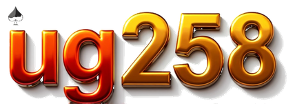 ug258