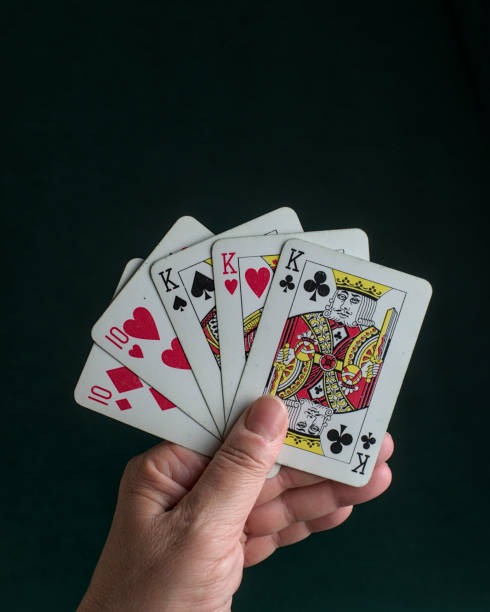 ug258 mobile app interface showing live blackjack table and sportsbook markets