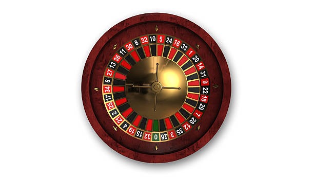 ug258 app showing live roulette table with low-bandwidth streaming indicator