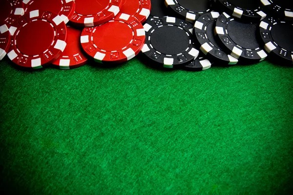 ug258 Diamond Empire baccarat table layout