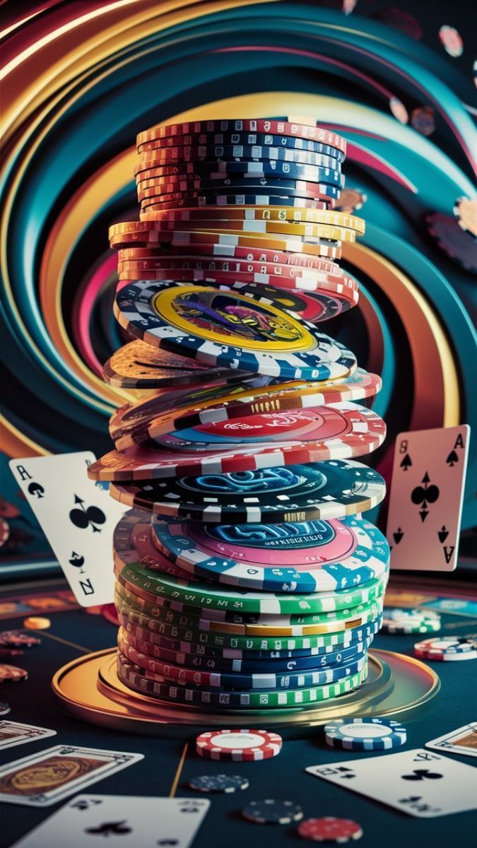 JILI baccarat result display and payout confirmation JILI baccarat table showing Player and Banker hands with result announcement