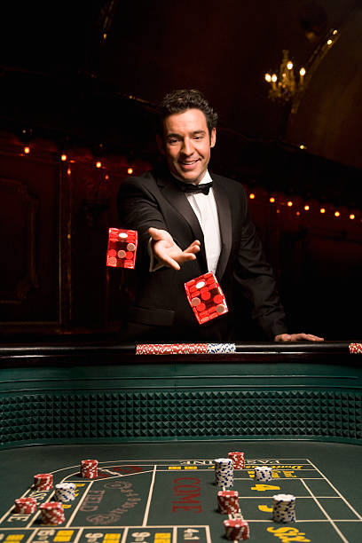 ug258 Quick Bet app interface showing live blackjack table with dealer and betting area