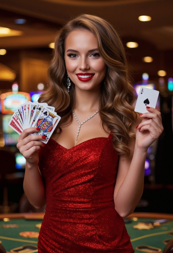 Quick Bet roulette with live wheel spin ug258 Quick Bet roulette table with spinning wheel and betting layout