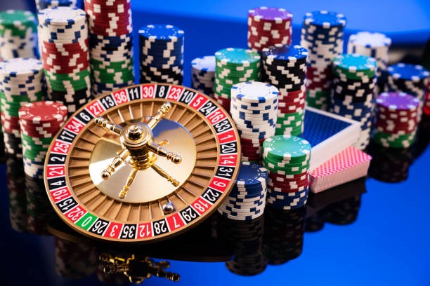 Quick Bet table lobby with tier selection ug258 Quick Bet mobile app showing table selection and tier options